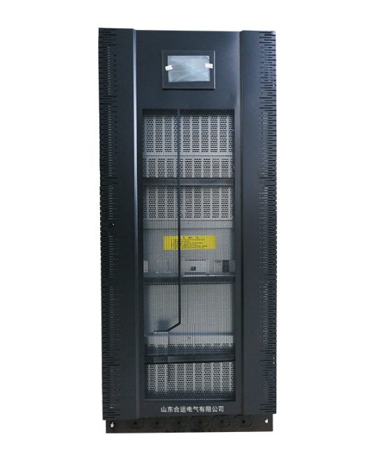 合運UPS電源 合運UPS電源