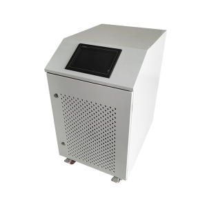 電機(jī)測(cè)試饋能式電子負(fù)載