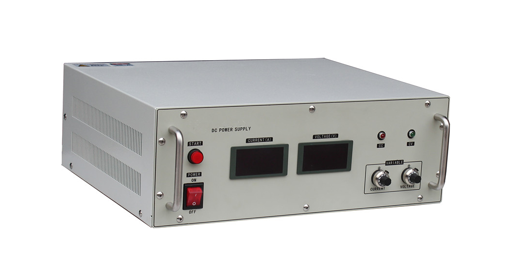 小區大喇叭上的線性電源 小區大喇叭上的線性電源