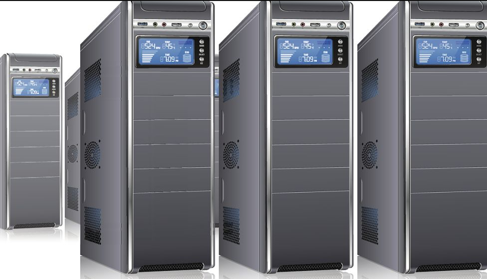 變頻電源布線方面知識(shí)及產(chǎn)品特征(圖1)